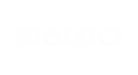 BIOLOGI