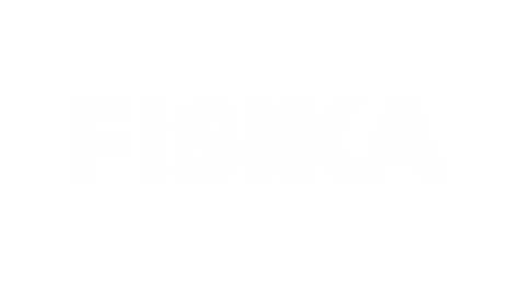 FISIKA