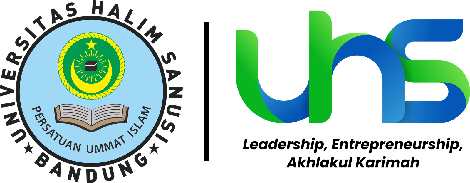 Universitas Halim Sanusi