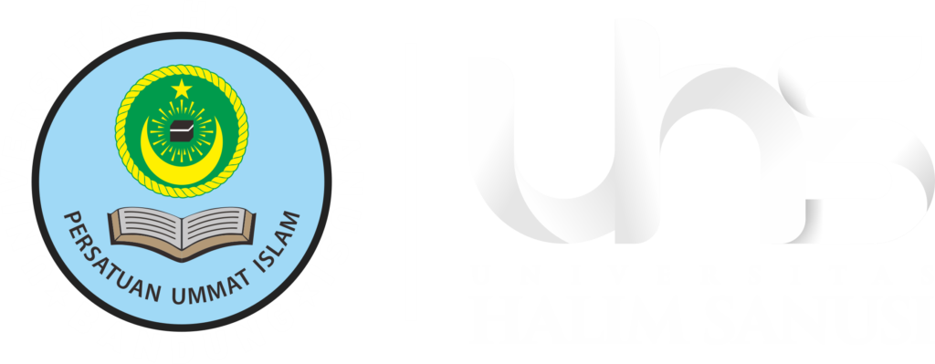uhs bandung